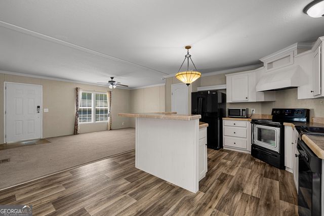 888 Minardi Drive, Hogansville, GA 30230