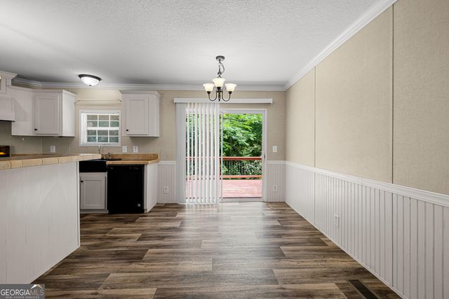888 Minardi Drive, Hogansville, GA 30230
