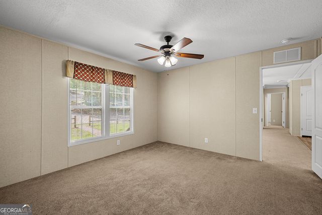 888 Minardi Drive, Hogansville, GA 30230