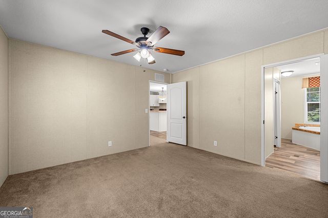 888 Minardi Drive, Hogansville, GA 30230