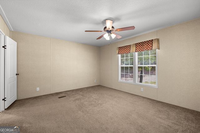 888 Minardi Drive, Hogansville, GA 30230