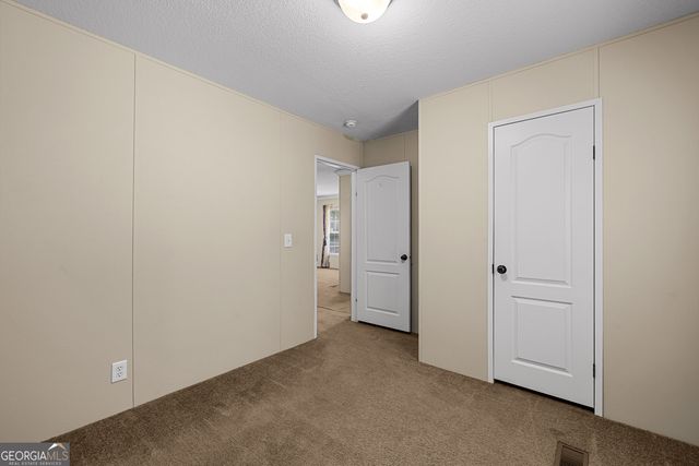 888 Minardi Drive, Hogansville, GA 30230
