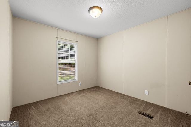 888 Minardi Drive, Hogansville, GA 30230