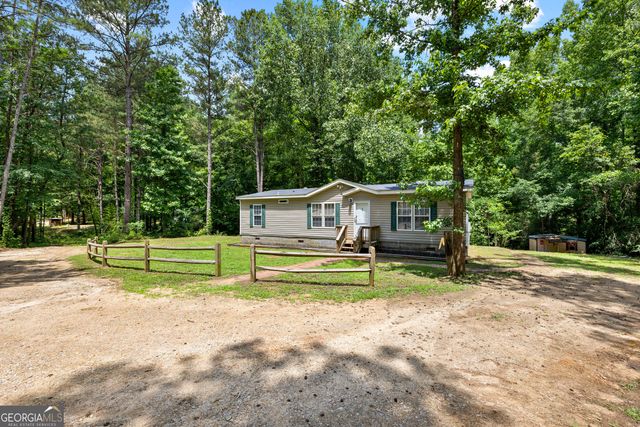 888 Minardi Drive, Hogansville, GA 30230
