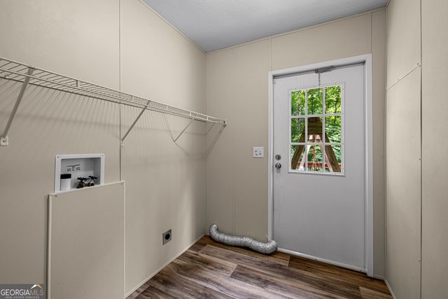 888 Minardi Drive, Hogansville, GA 30230