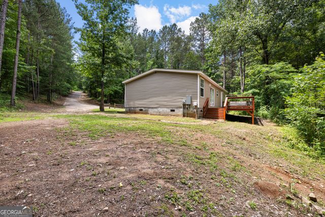 888 Minardi Drive, Hogansville, GA 30230