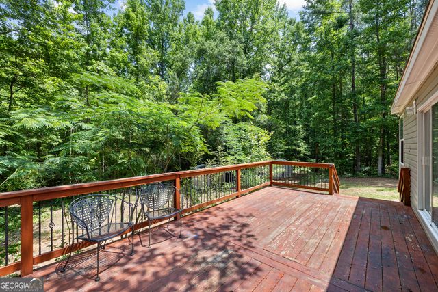 888 Minardi Drive, Hogansville, GA 30230