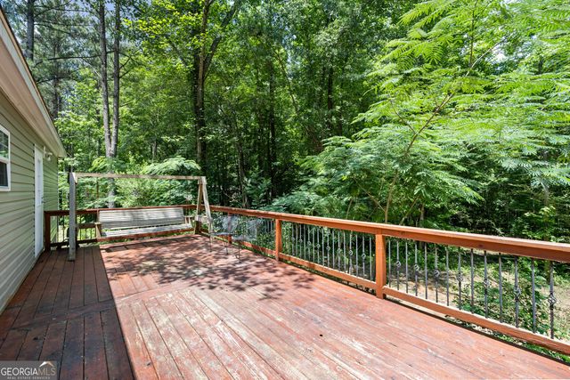 888 Minardi Drive, Hogansville, GA 30230