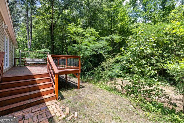 888 Minardi Drive, Hogansville, GA 30230