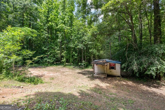 888 Minardi Drive, Hogansville, GA 30230