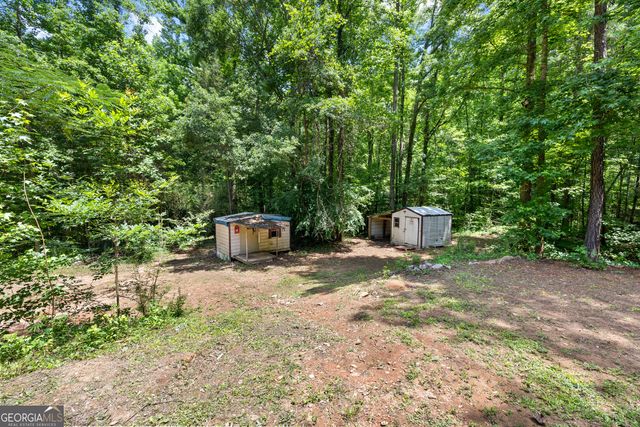 888 Minardi Drive, Hogansville, GA 30230