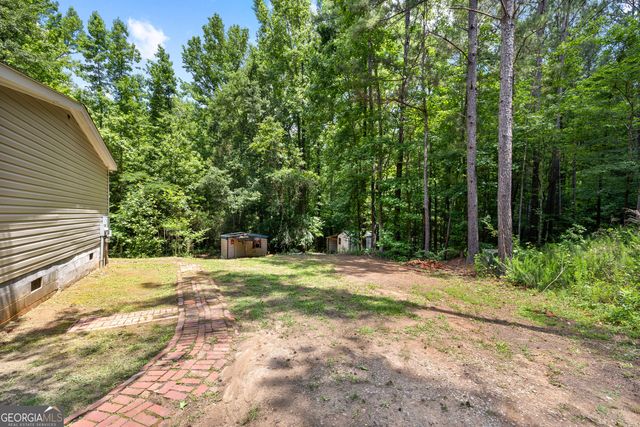 888 Minardi Drive, Hogansville, GA 30230