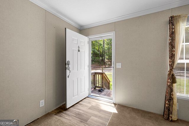 888 Minardi Drive, Hogansville, GA 30230