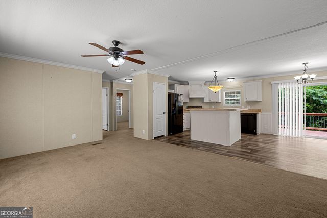 888 Minardi Drive, Hogansville, GA 30230