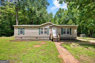 888 Minardi Drive, Hogansville, GA 30230
