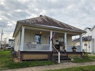 817 Belford Street, Caldwell, OH 43724