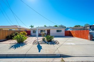 1508 Nice Avenue, Grover Beach, CA 93433