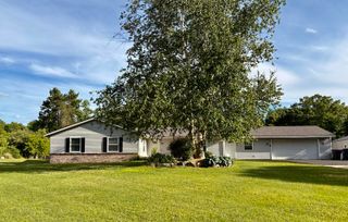 9065 Nature Way, Oshtemo Twp, MI 49009