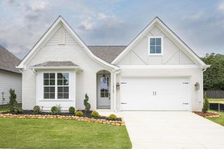 99 Lemonade St, Chattanooga, TN 37421