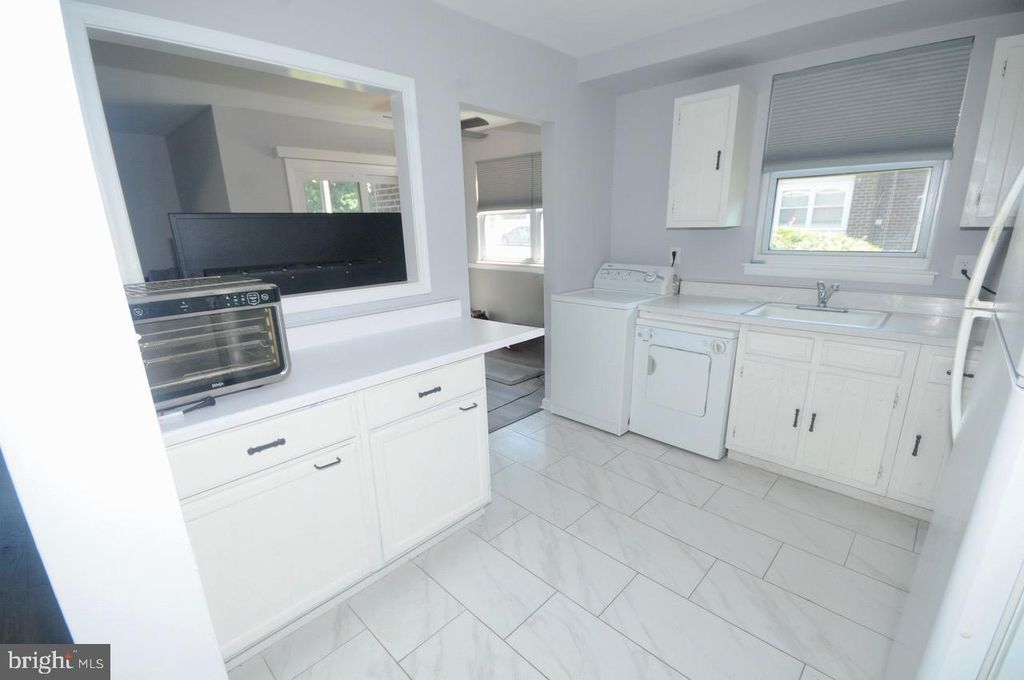 13-2 FLORENCE TOLLGATE PL, Burlington, NJ 08016