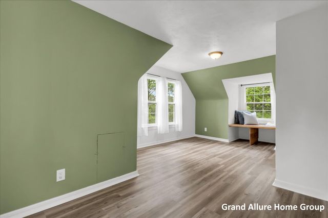 5119 18 Mile Road Ne, Nelson Twp, MI 49319