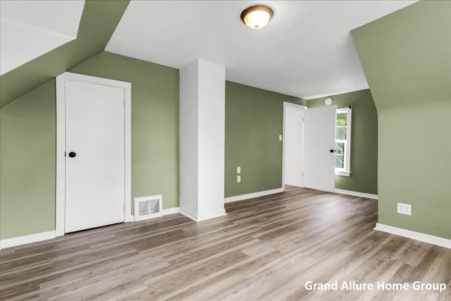 5119 18 Mile Road Ne, Nelson Twp, MI 49319