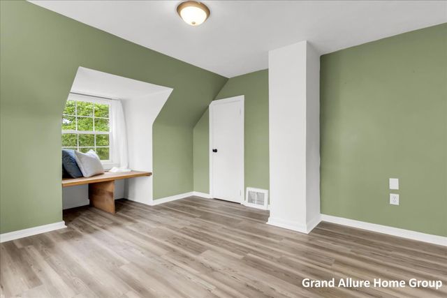 5119 18 Mile Road Ne, Nelson Twp, MI 49319