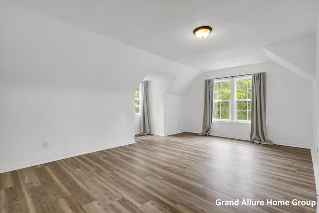 5119 18 Mile Road Ne, Nelson Twp, MI 49319