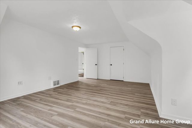 5119 18 Mile Road Ne, Nelson Twp, MI 49319