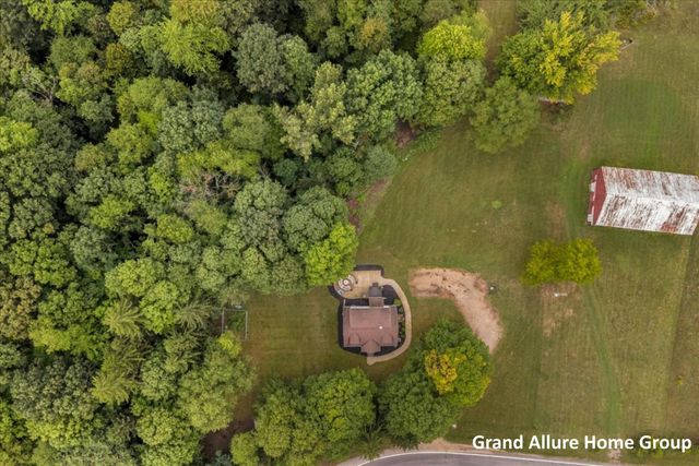 5119 18 Mile Road Ne, Nelson Twp, MI 49319