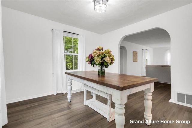 5119 18 Mile Road Ne, Nelson Twp, MI 49319