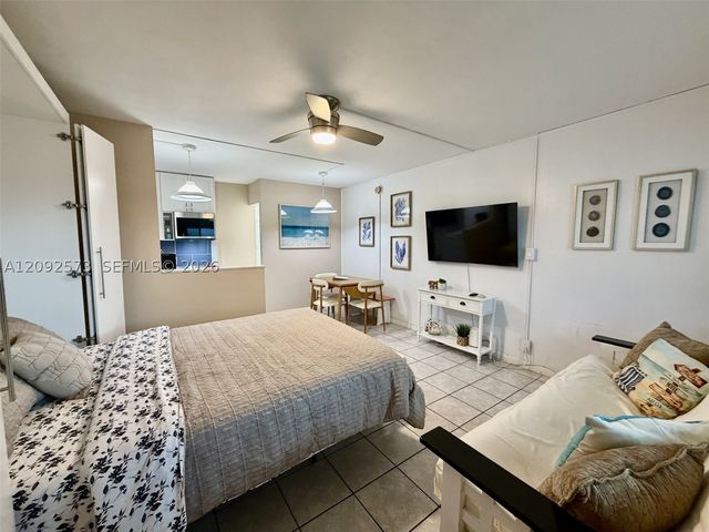 1480 S Ocean Blvd 105, Lauderdale By The Sea, FL 33062