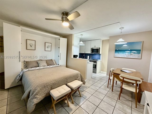 1480 S Ocean Blvd 105, Lauderdale By The Sea, FL 33062