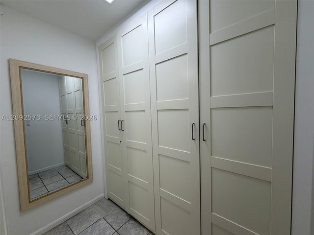 1480 S Ocean Blvd 105, Lauderdale By The Sea, FL 33062