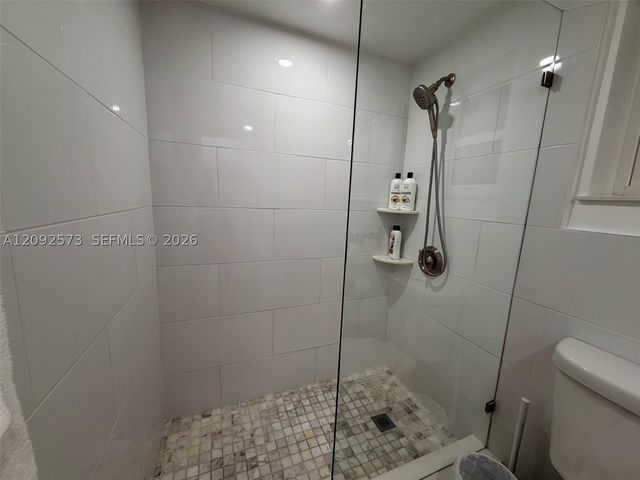 1480 S Ocean Blvd 105, Lauderdale By The Sea, FL 33062
