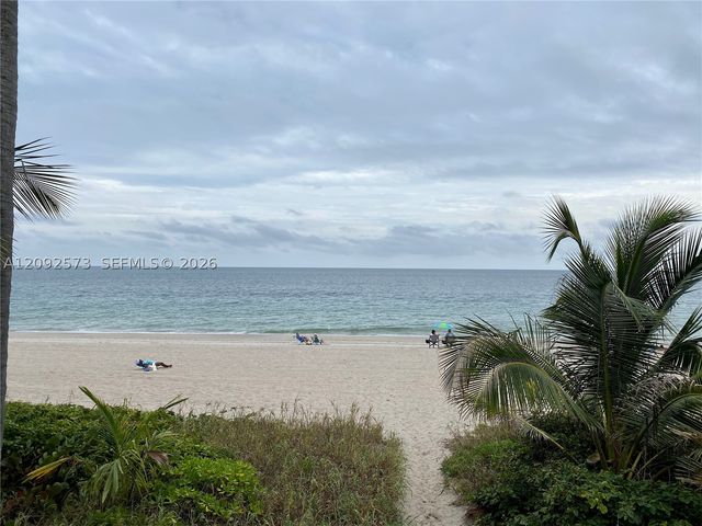 1480 S Ocean Blvd 105, Lauderdale By The Sea, FL 33062