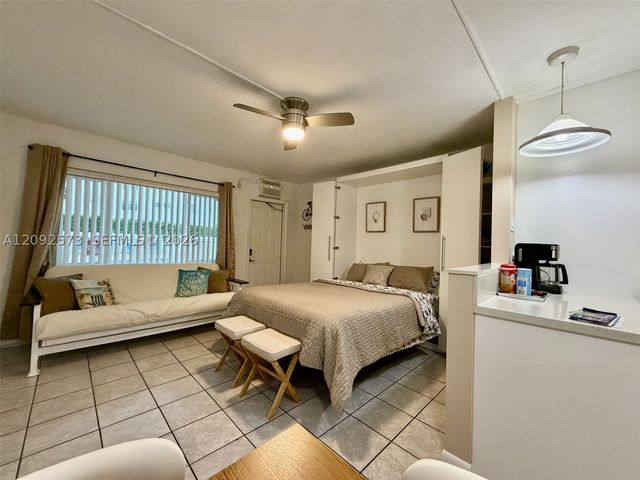 1480 S Ocean Blvd 105, Lauderdale By The Sea, FL 33062