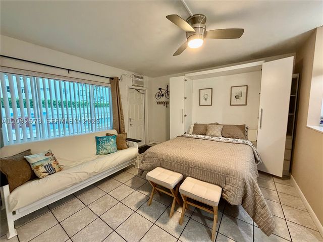 1480 S Ocean Blvd 105, Lauderdale By The Sea, FL 33062