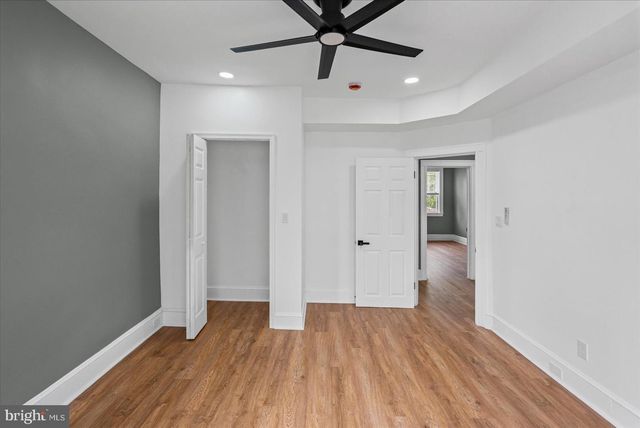 7 YORK CT, Baltimore, MD 21218
