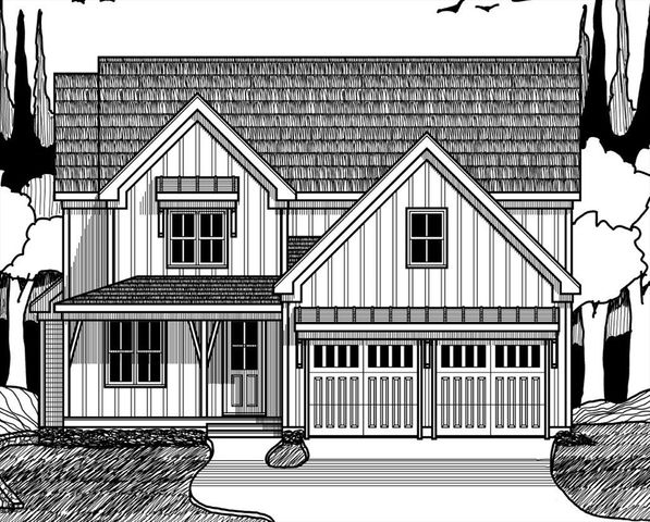 4 Sterling St, Shrewsbury, MA 01545