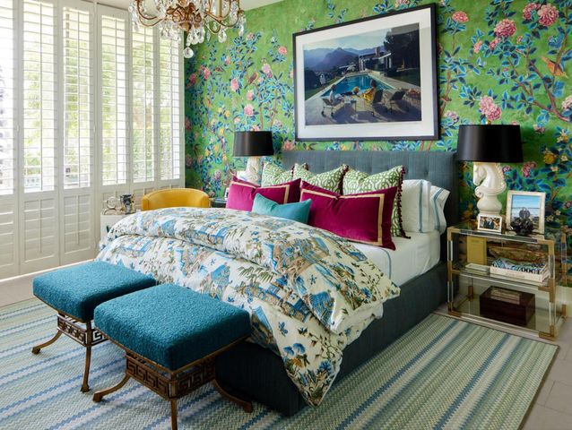 47200 Amir Drive, Palm Desert, CA 92260