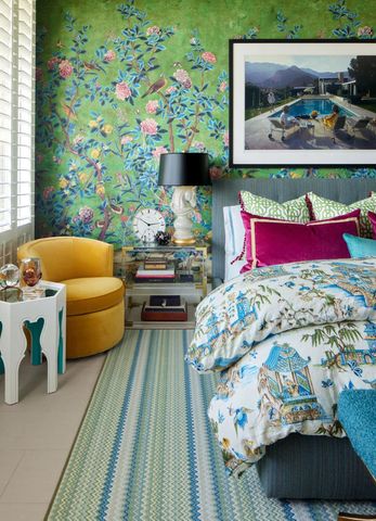 47200 Amir Drive, Palm Desert, CA 92260