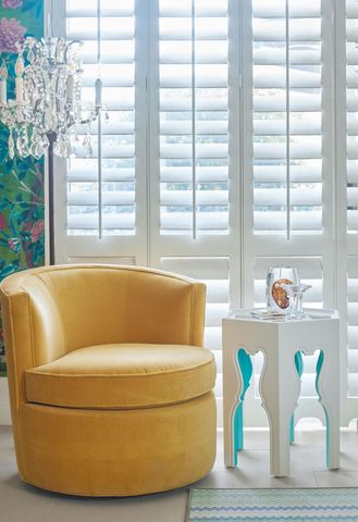 47200 Amir Drive, Palm Desert, CA 92260