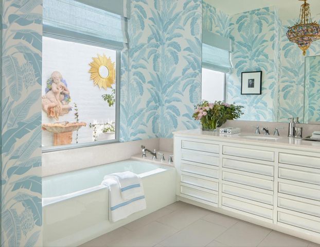 47200 Amir Drive, Palm Desert, CA 92260