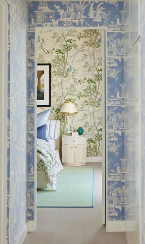 47200 Amir Drive, Palm Desert, CA 92260