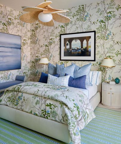 47200 Amir Drive, Palm Desert, CA 92260