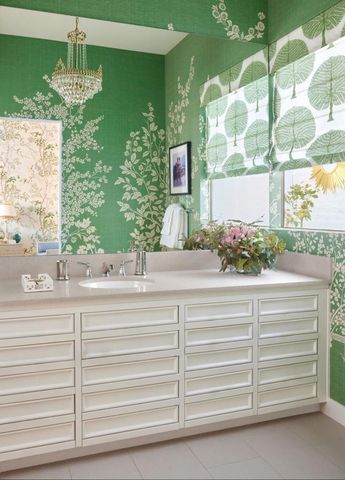 47200 Amir Drive, Palm Desert, CA 92260