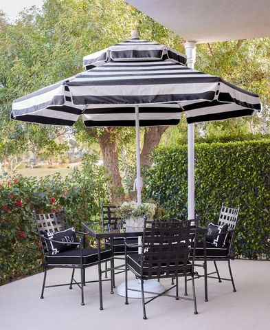 47200 Amir Drive, Palm Desert, CA 92260