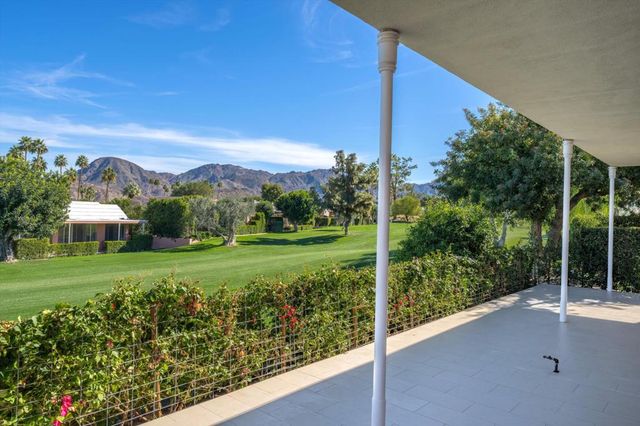 47200 Amir Drive, Palm Desert, CA 92260