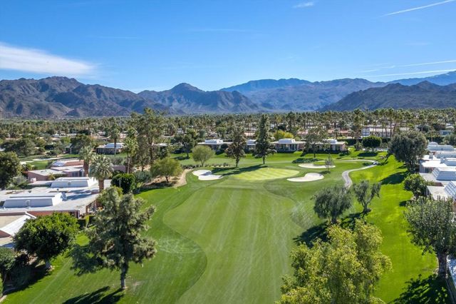 47200 Amir Drive, Palm Desert, CA 92260